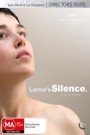 Lorna's Silence